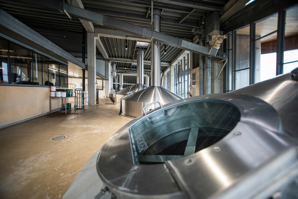 TG6_9413-PSA-Duvel-WEB
