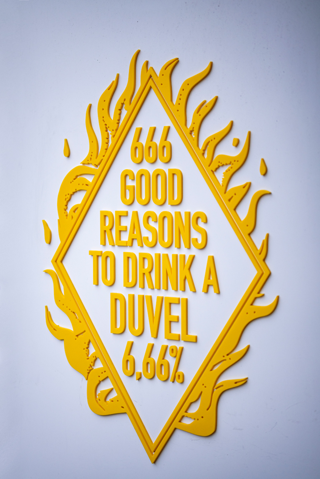 TIG_3296-PSA-Duvel-WEB