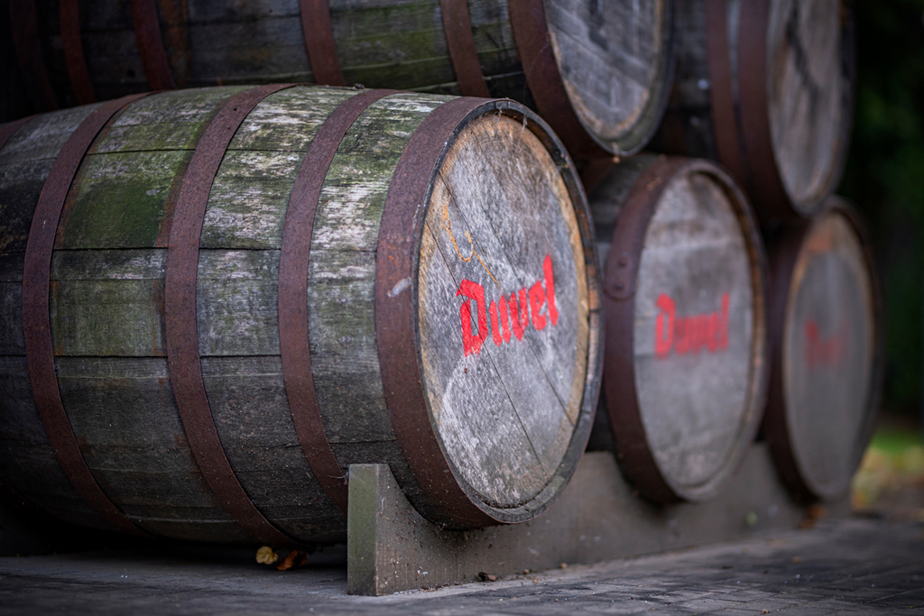 TIG_3305-PSA-Duvel-WEB