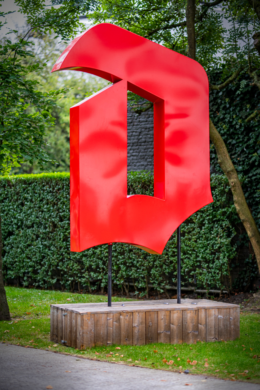 TIG_3310-PSA-Duvel-WEB