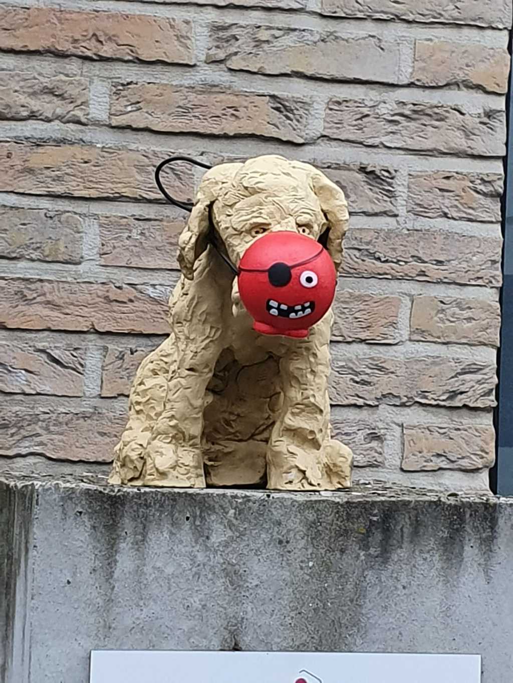 Als je niets te doen hebt doe het dan hier - Stationsstraat