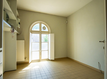 12.Oud-gemeentehuis Ruisbroek_gelijkvloers