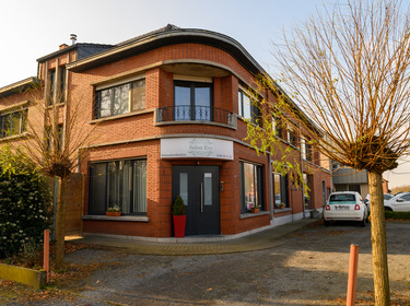 lippelo_participatie-0251.jpg