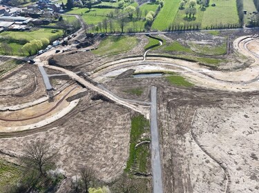 Luchtfoto april 2025 (1)