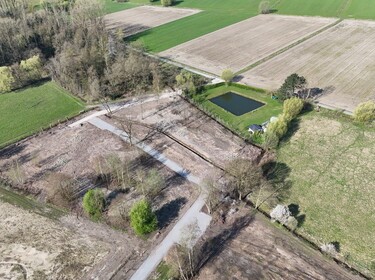 Luchtfoto april 2025 (2)