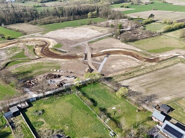 Luchtfoto april 2025 (3)
