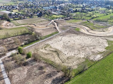 Luchtfoto april 2025 (5)
