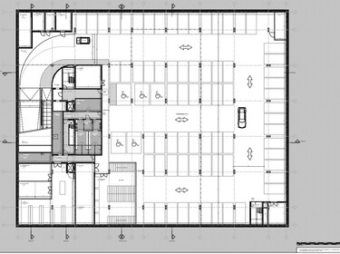 ondergrondse parking versie 170222