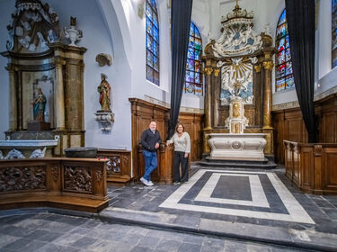 PSA-Lippelof-TGO_2002-