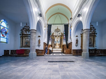 PSA-Lippelof-TGO_2007-