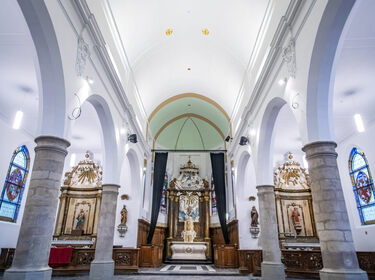 PSA-Lippelof-TGO_2041-