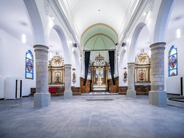 PSA-Lippelof-TGO_2046-