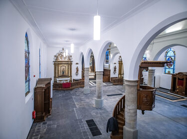 PSA-Lippelof-TGO_2061-