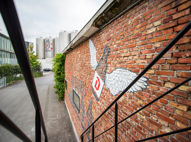TG6_9301-PSA-Duvel-WEB