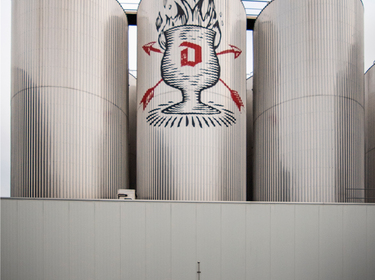 TG6_9314-PSA-Duvel-WEB