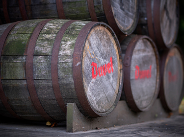 TIG_3305-PSA-Duvel-WEB