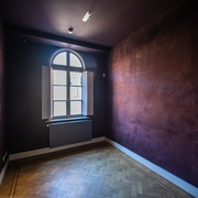 24.Oud-gemeentehuis Ruisbroek_1ste verdiep