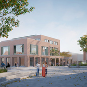 HUB - NACP - 2020_12_05 - beeld 01 - Hondsmarkt
