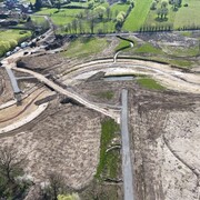 Luchtfoto april 2025 (1)