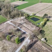 Luchtfoto april 2025 (2)