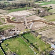 Luchtfoto april 2025 (3)