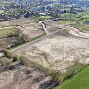 Luchtfoto april 2025 (5)
