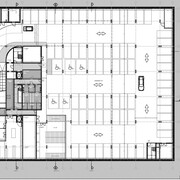 ondergrondse parking versie 170222