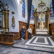 PSA-Lippelof-TGO_2002-