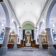 PSA-Lippelof-TGO_2041-