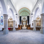 PSA-Lippelof-TGO_2046-