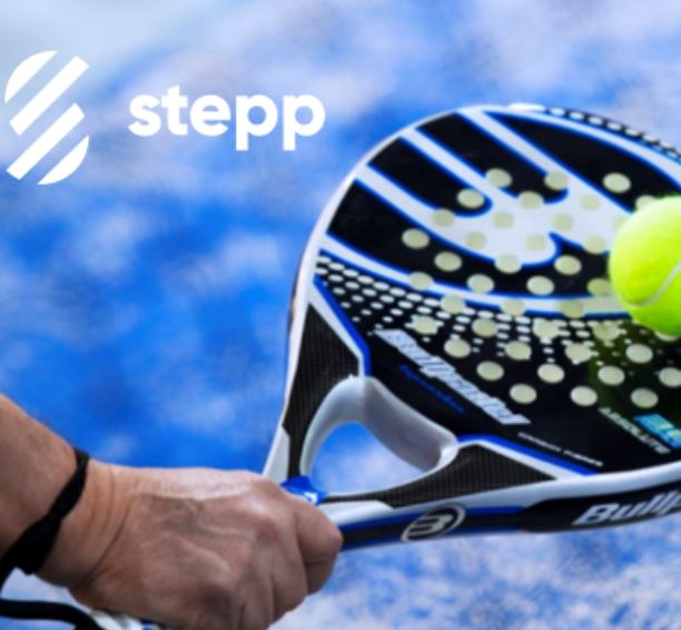rustig aan Klimatologische bergen Gemoedsrust stepp zorgt voor tennis, padel en petanque in sportpark De Schans - Gemeente Puurs-Sint-Amands rustig aan Klimatologische bergen Gemoedsrust stepp zorgt voor tennis, padel en petanque in sportpark De Schans - Gemeente Puurs-Sint-Amands