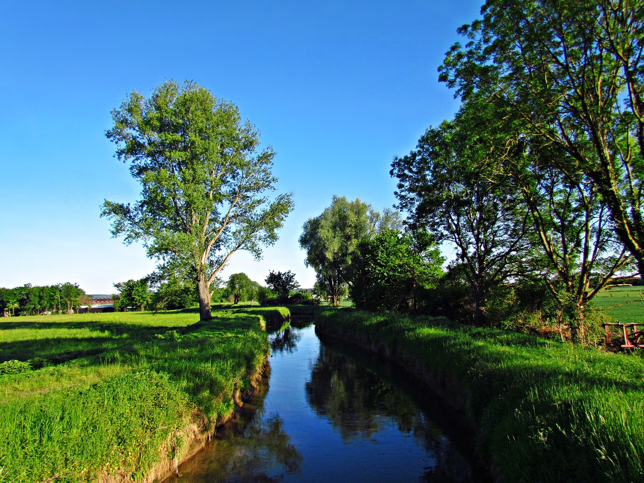 Waterloop
