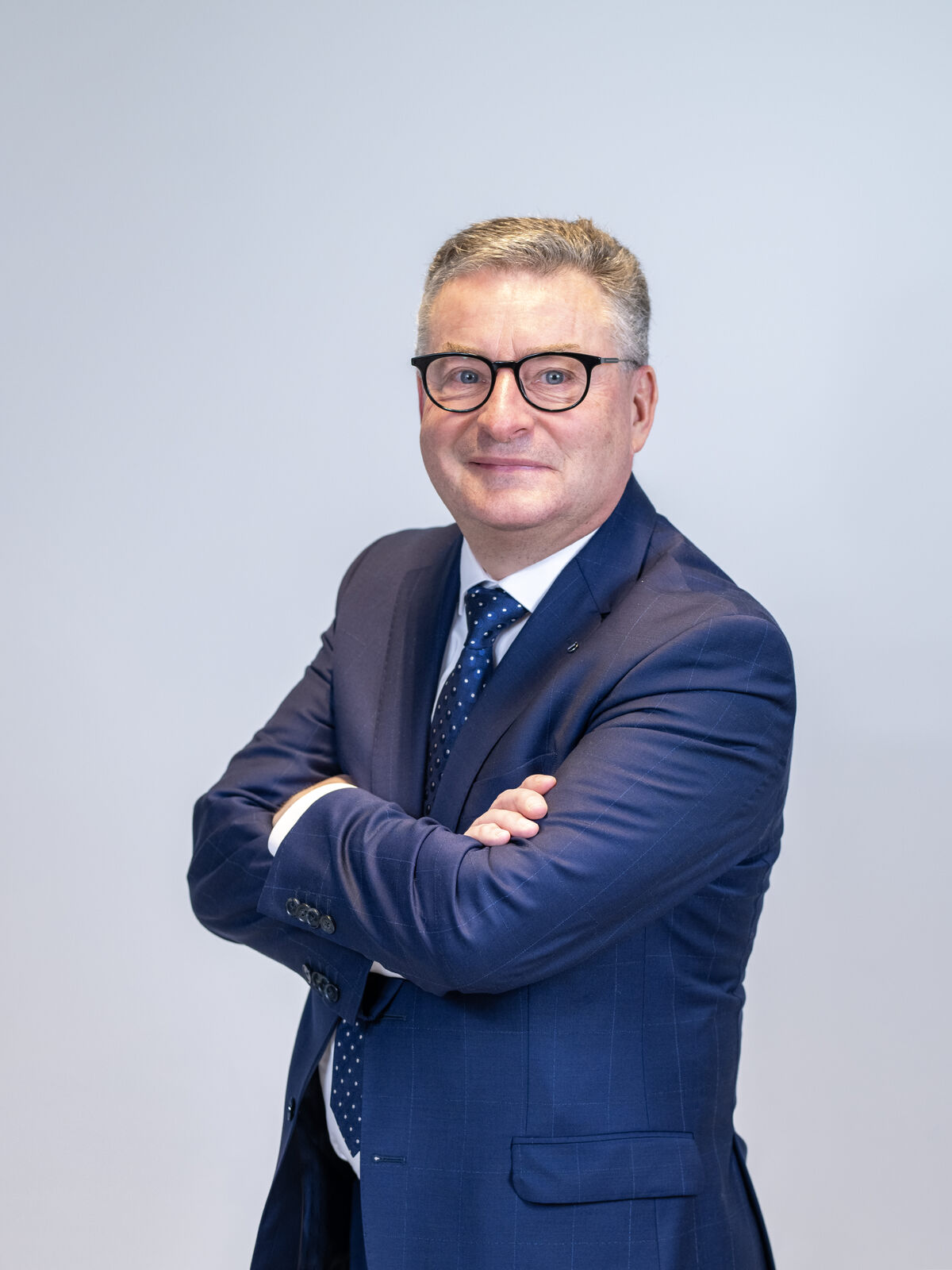 Koen Van den Heuvel