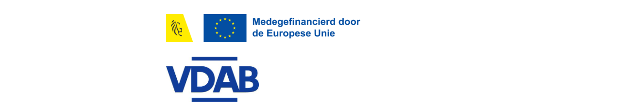 partnerschapaanzetlogos