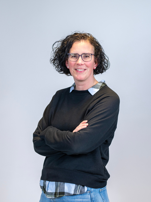 hilde-waumans
