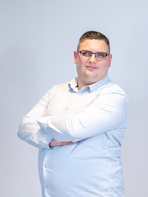 jens-callaerts