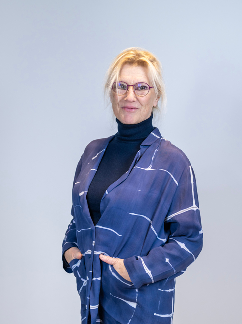 marleen-vos