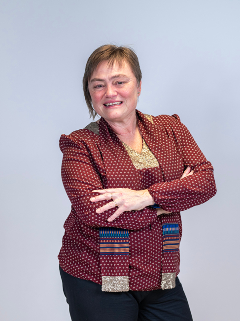 sandra-peersman