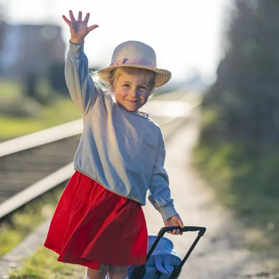 reisdocumenten