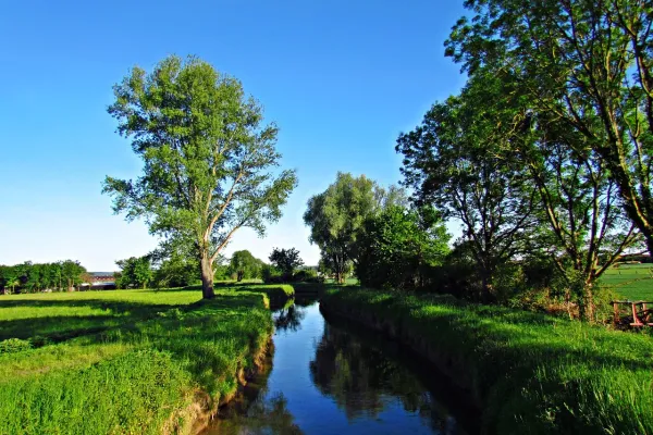 Waterloop