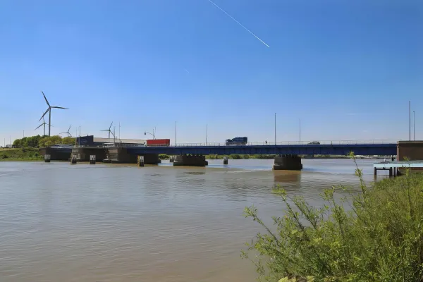 Rupelbrug