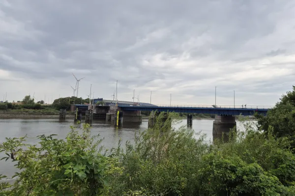 Rupelbrug