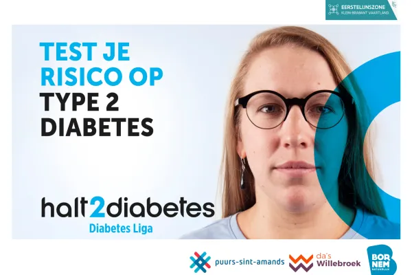 Diabetes