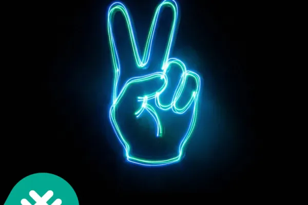 Lightpainting
