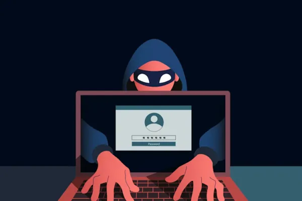 Infosessie cyberpreventie