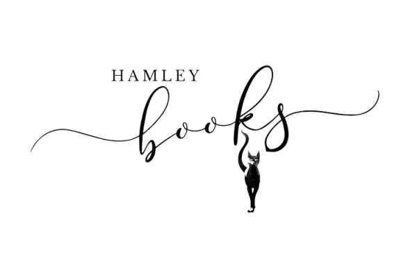 Dichter bij Water: Hamley Books