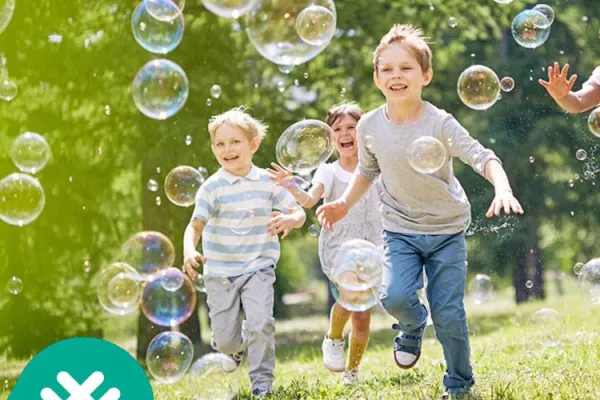 Superspeeldag 2026