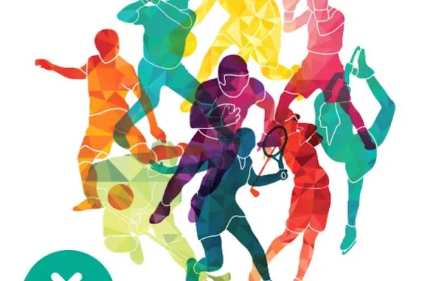 Mix zomer week 1 (2014 - 2017)