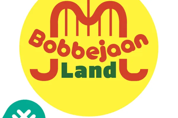 Uitstap Bobbejaanland