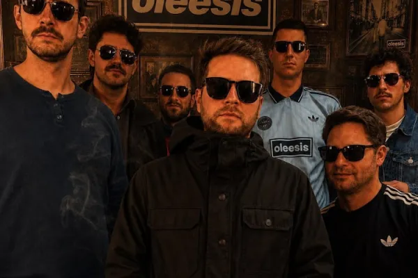 Oleesis